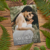 Mini-nom personnalisé complet Un site photo