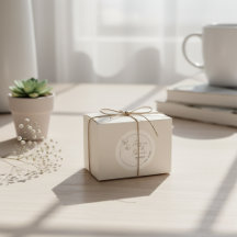 Save the Date Minimalistisch Poppy Wedding