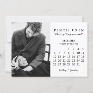 Save The Date   Monatskalender Dezember 2021 Einladung