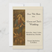 Noces de Cana