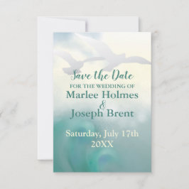 Save the Date: OzeanGulden Date