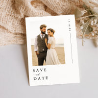 Photo de mariage de destination de plage blanche m