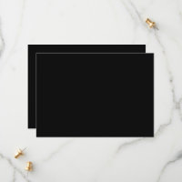 photo en noir et blanc