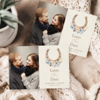 Photo Mariage Floral Bohème de Style Occidental