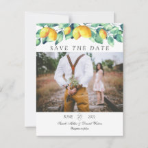 Photo personnalisable d'Elegant Toscana Wedding