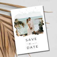 Photographie Tropicale Romantique Destination Plag