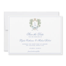 Poignets de feuille avec poule