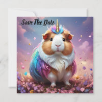 Prism Pigtail : Le Cobaye Licorne Radiante,