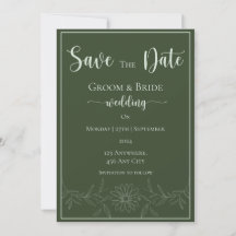 Pure Bliss : Mariage Fleur Maisy Enregistrer La Da