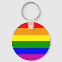 Save the Date/Rainbow-Hochzeit/Gay Pride