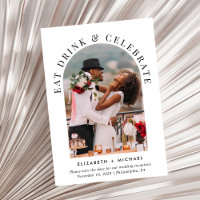 Réception Mariage Photo Arc Design