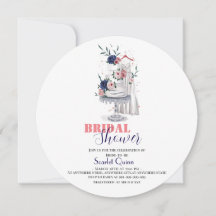 Robe de mariée blanche moderne en aquarelle avec g