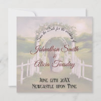 Romantique Regencycore romance 19ème siècle