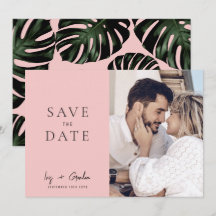 Rose Destination Mariage Photo Enregistrer La Cart
