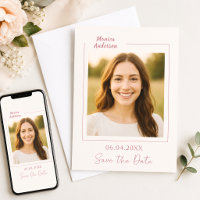 rose gold photo anniversaire ivoire