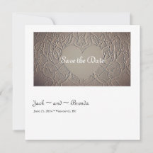 Sable Rose avec Cœur