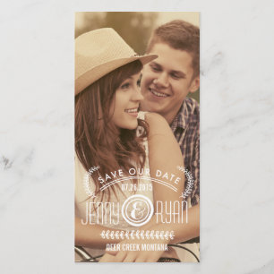 SAVE THE DATE SAUVEZ NOS ÉCONOMIES DE LA DATE %PIPE% LE