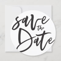 Script Inky enregistrer la date