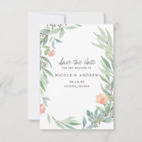 Serene Botanical | Journée de pré-réservation de p