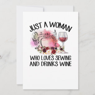 Save The Date Sewing   Just A Woman Who Loves Sewing