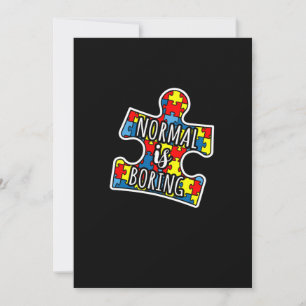 Save The Date Shirt Autism Novelty