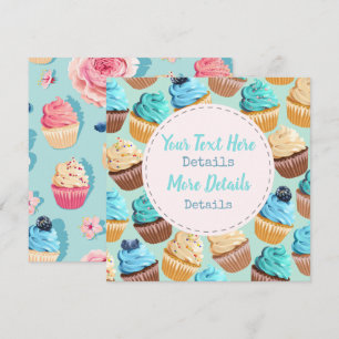 Save The Date Sucre Traitements Enregistrer La Date