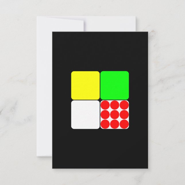 Save The Date Tour de France Jerseys 3 Noirs (Devant)