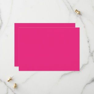 Save The Date un arrière - plan rose avec un noir