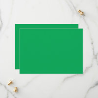 un arrière - plan vert avec un