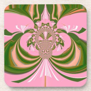 Save The Date Untersetzer