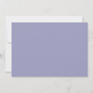 Save The Date Vierge Créez votre propre papier