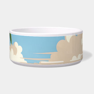 Save Water Drink Margs Trucker Hat Napf