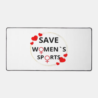 Save Womens Sports Classic