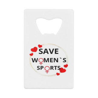 Save Womens Sports Classic