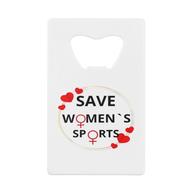 Save Womens Sports Classic (Devant)