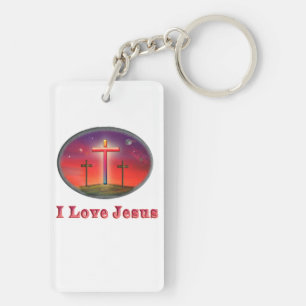 Savedbygrace99 Schlüsselanhänger