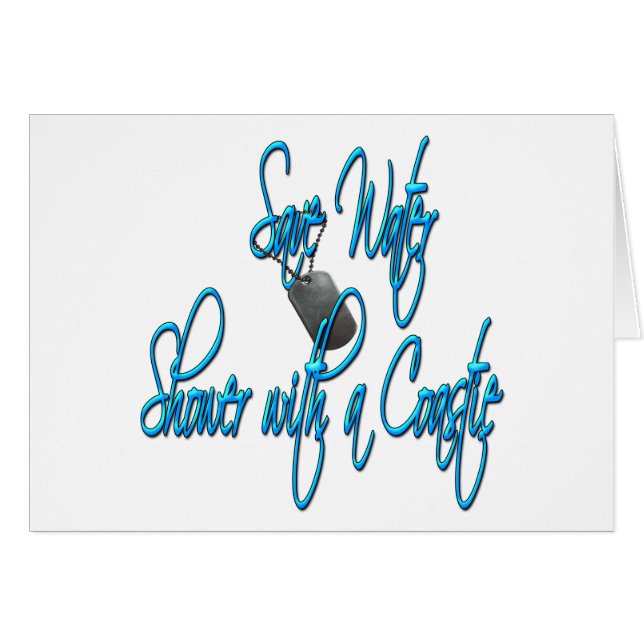 savewatercoastie2 (Devant horizontal)