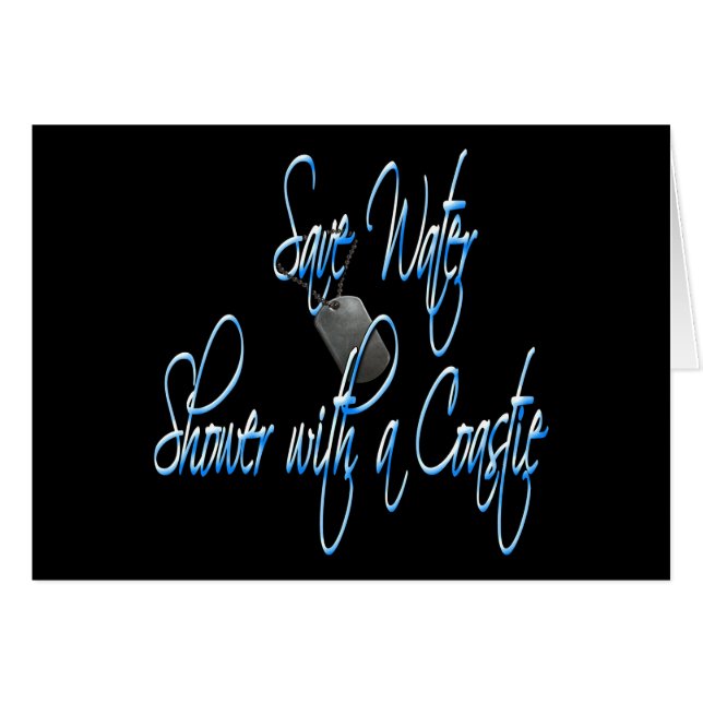 savewatercoastie3 (Devant horizontal)