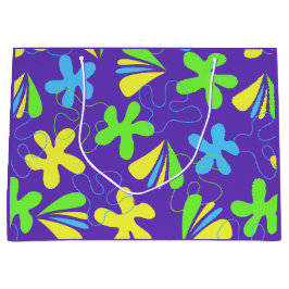 Savia Große Geschenktüte