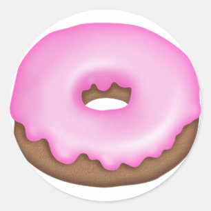 Sävory Stickers von SRF