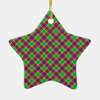 Savoy Keramik Ornament