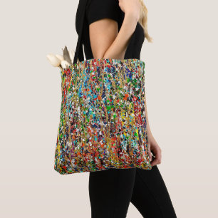 Sawgrass-Taschentuch Tasche