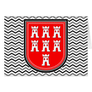 Saxonia Sign