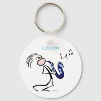 Saxophon Jazz Music