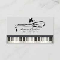 Saxophon-Musik-Lehrer-Klavier-Tastatur-Musiker