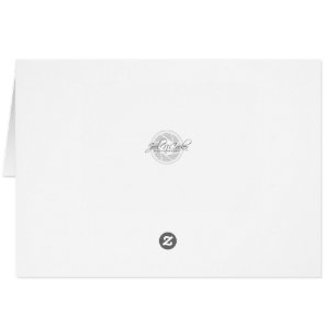 Saxophone dans l'herbe