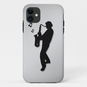Saxophonspieler title_seo2