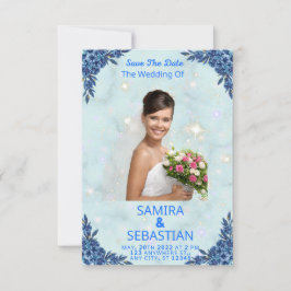 Say i do einladung