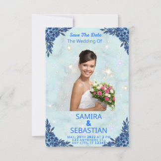 Say i do einladung