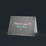 SAY MERRY CHRISTMAS LEHRER MIT CHALKBOARD KARTE<br><div class="desc">ALLE MEINE KARTEN WERDEN MIT LIEBE GEMACHT UND ICH WOLLTE JEDEM ZU WISSEN,  DASS SIE "ALLE" SIND,  UM "BESONDERS" FÜR SIE IN SEKUNDEN DURCH ÄNDERUNG EINER DER VERSIONEN INNERHALB UND AUSGESCHLOSSEN WERDEN KÖNNEN. VIELEN DANK FÜR DAS STOPPEN VON 1 MEINER 8 STORES!!!!</div>